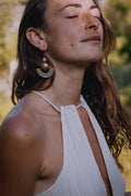 Iwaa