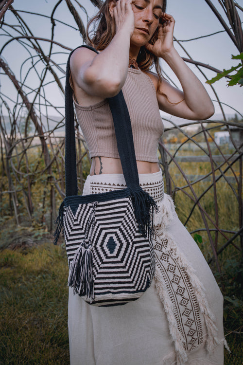 Alei