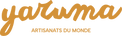 Yaruma – Accueil