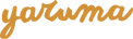 Yaruma – Accueil