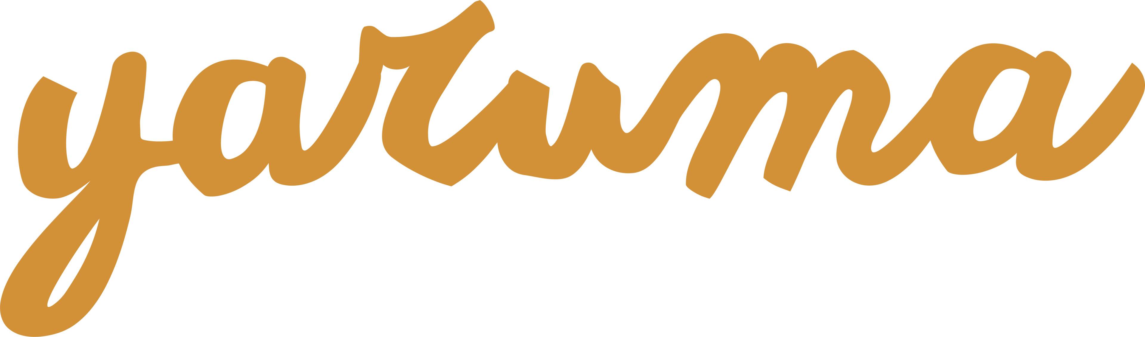 Yaruma